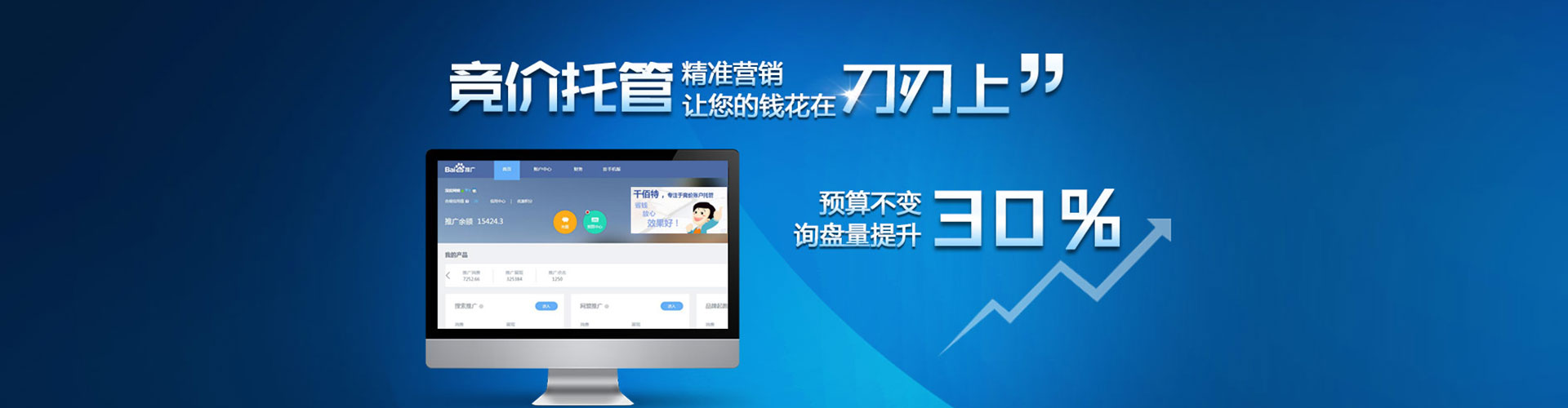 万源sem托管